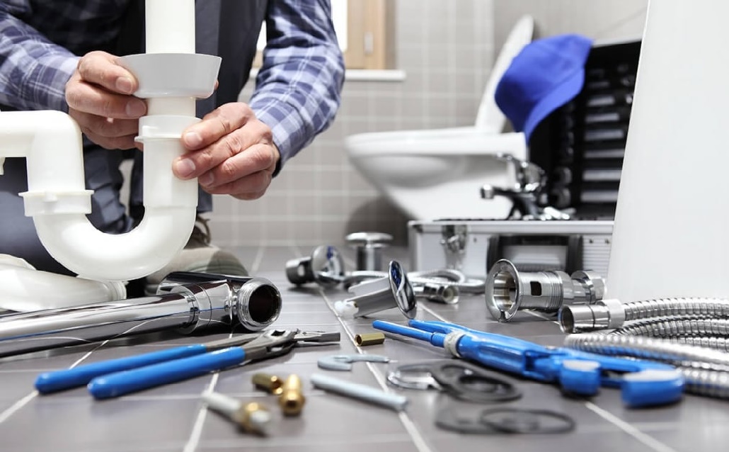 plumbing-maintenance-tips