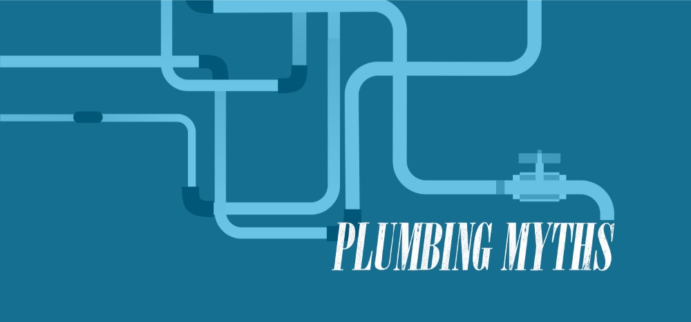 plumbing-myths